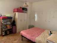 appartamento in affitto a Pisa in zona Landi