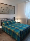 casa semindipendente in affitto a Pisa
