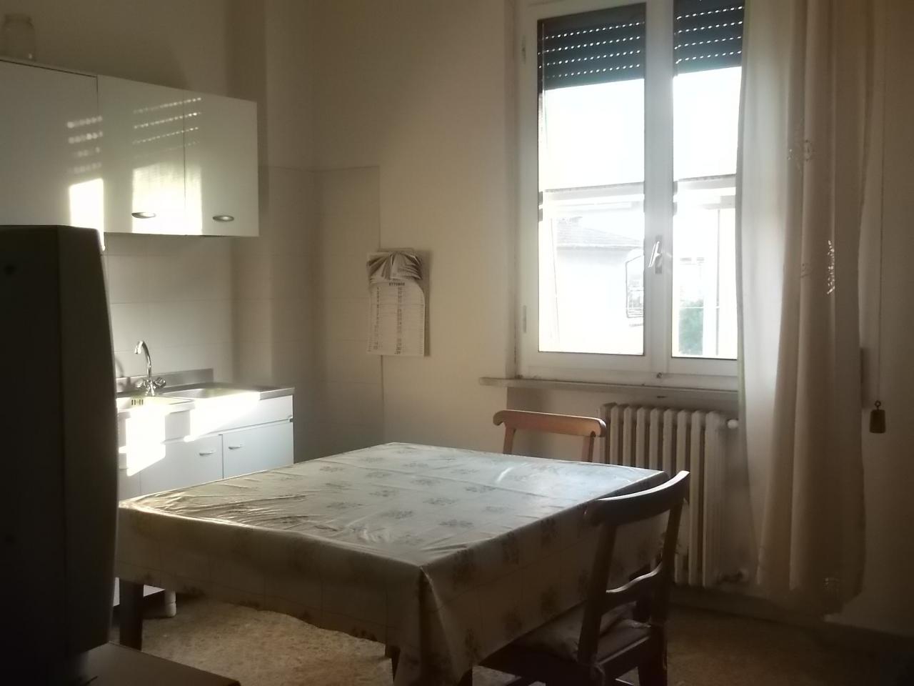 appartamento in affitto a Pisa in zona Quartiere San Giusto