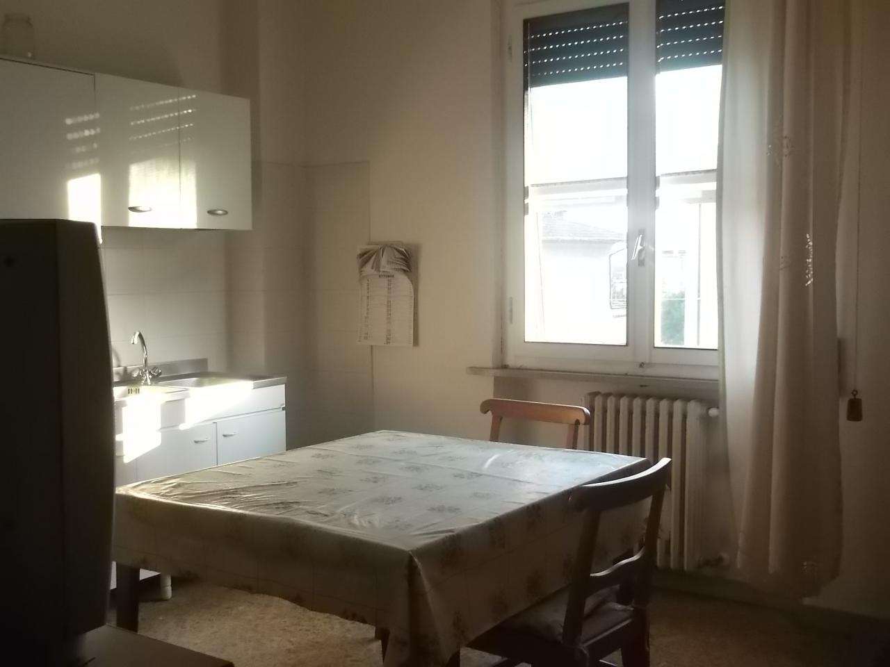 appartamento in affitto a Pisa in zona Quartiere San Giusto