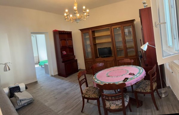 appartamento in affitto a Pisa in zona Porta a Lucca