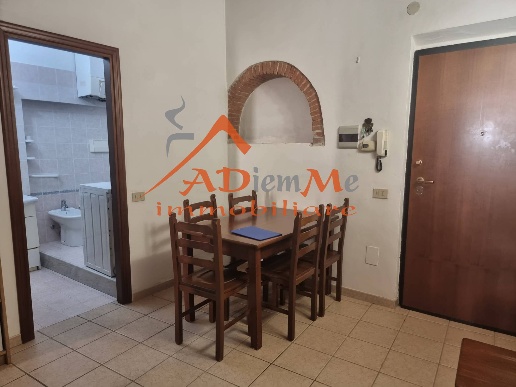 appartamento in affitto a Pisa in zona Quartiere Sant'Antonio