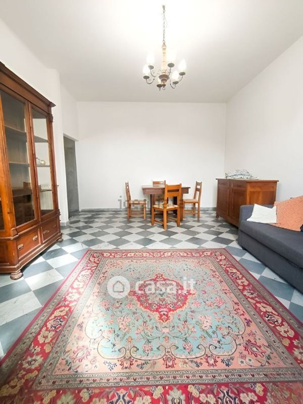 appartamento in affitto a Pisa