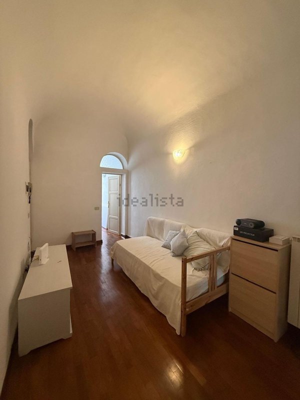 appartamento in affitto a Pisa in zona Quartiere Santa Maria