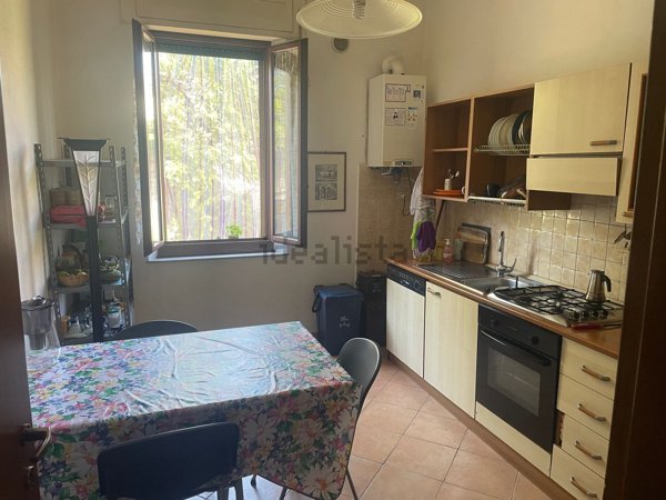 casa indipendente in affitto a Pisa