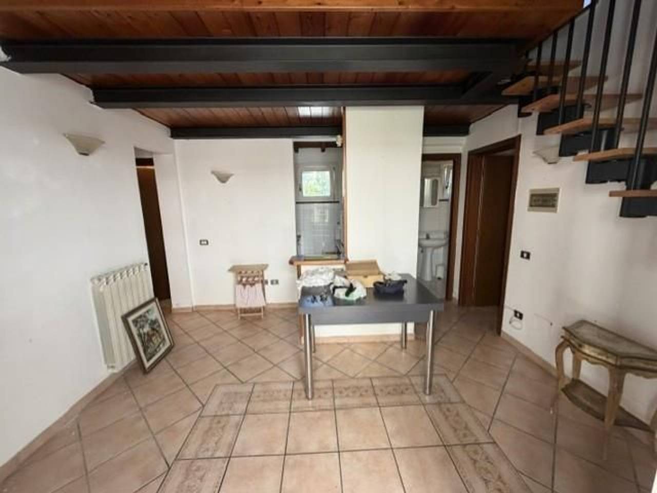 casa semindipendente in affitto a Pisa in zona Marina di Pisa