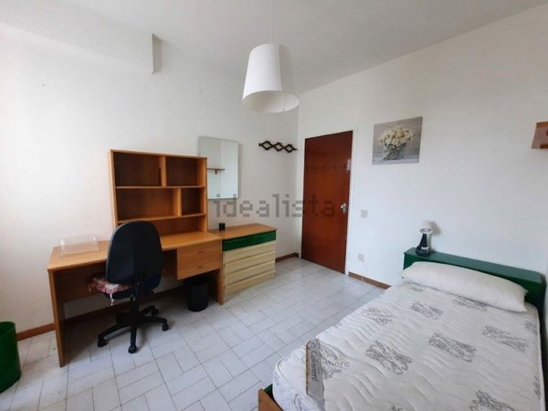 appartamento in affitto a Pisa in zona Pratale / Don Bosco