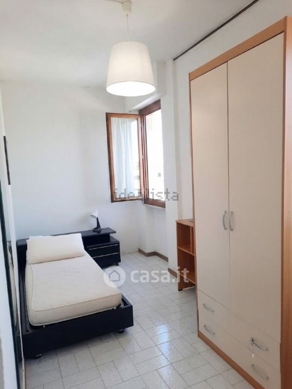 appartamento in affitto a Pisa in zona Pratale / Don Bosco