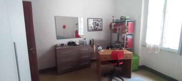 appartamento in affitto a Pisa in zona Quartiere Santa Maria