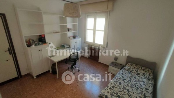 appartamento in affitto a Pisa in zona Pratale / Don Bosco