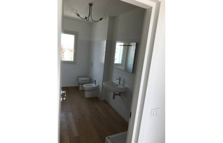 appartamento in affitto a Pisa in zona Quartiere San Giusto