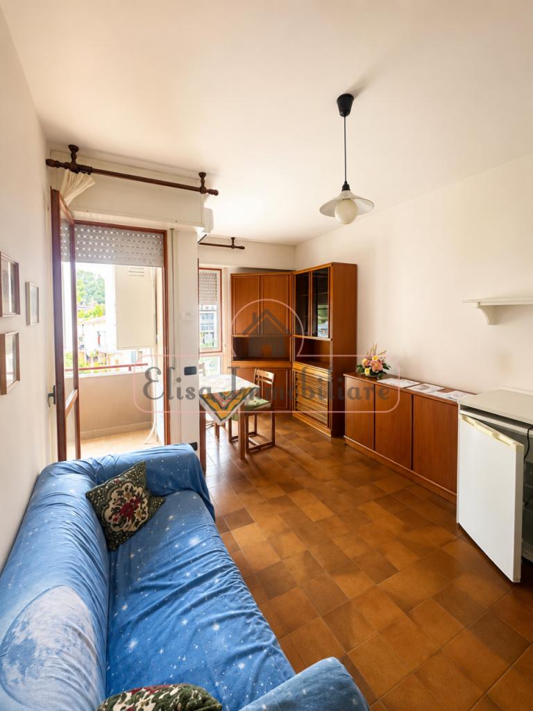 appartamento in affitto a Pisa