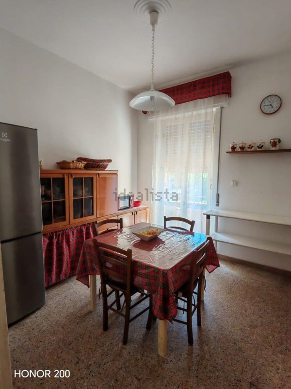 appartamento in affitto a Pisa in zona Putignano