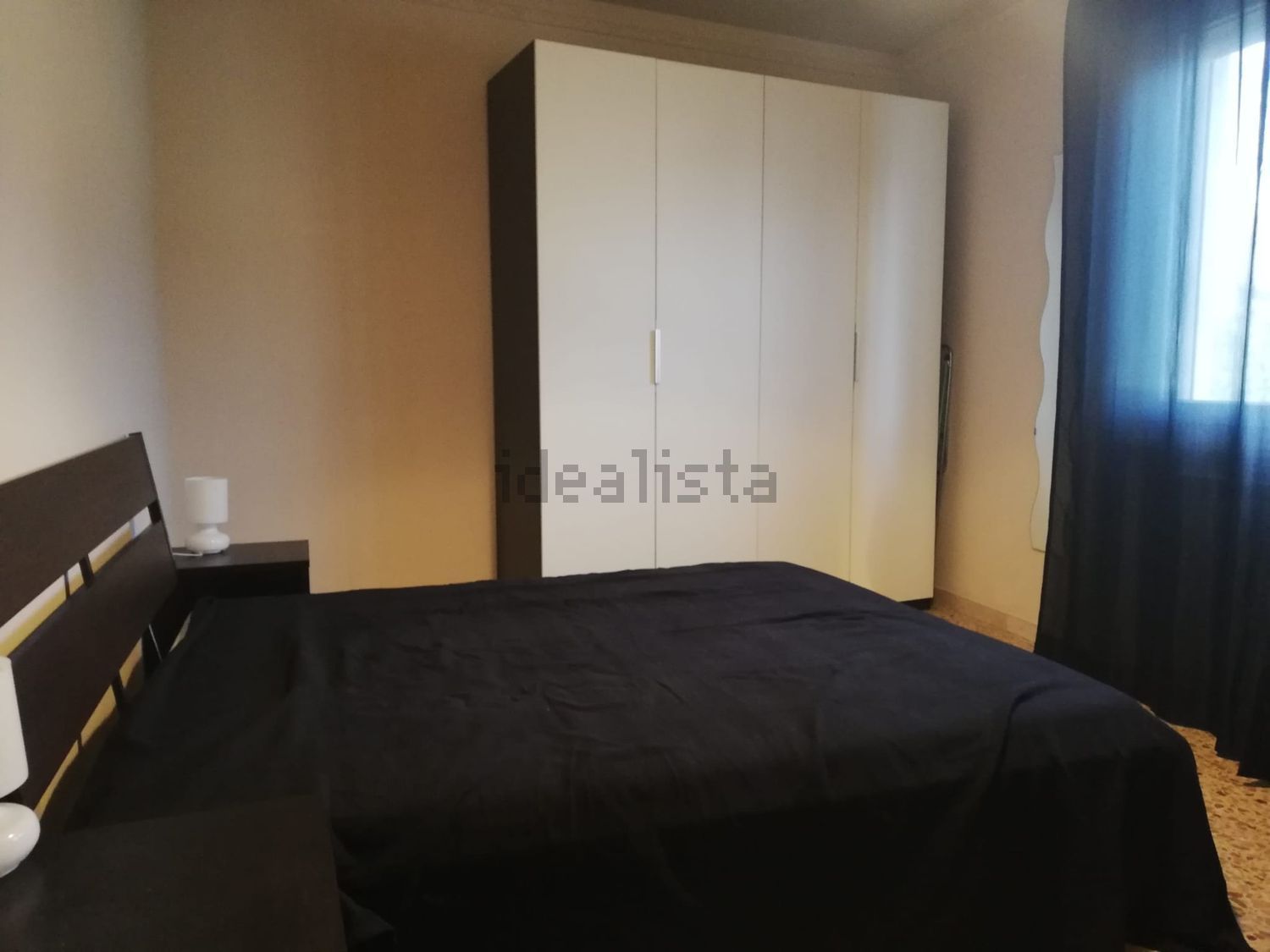 appartamento in affitto a Pisa