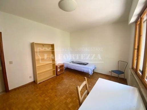 appartamento in affitto a Pisa in zona Pratale / Don Bosco
