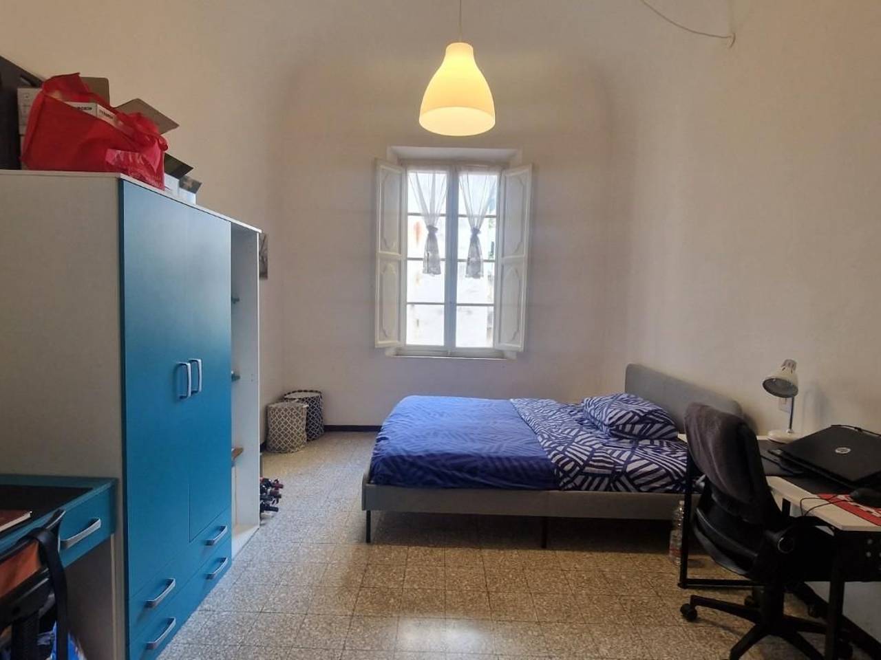 negozio in affitto a Pisa in zona Centro Storico