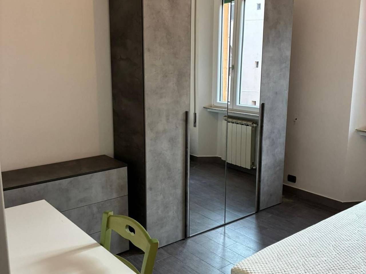 negozio in affitto a Pisa in zona Porta a Lucca