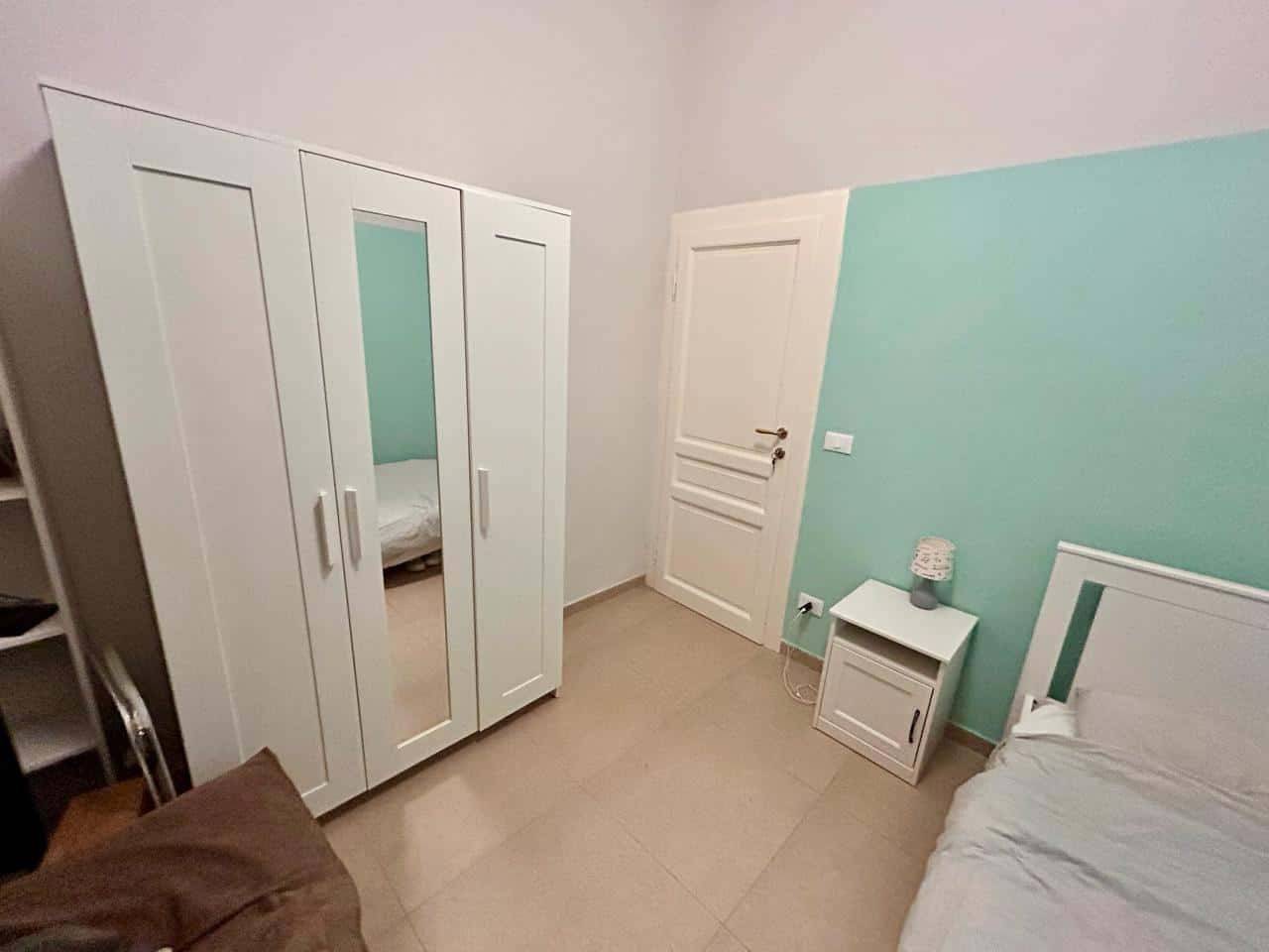 negozio in affitto a Pisa in zona Centro Storico