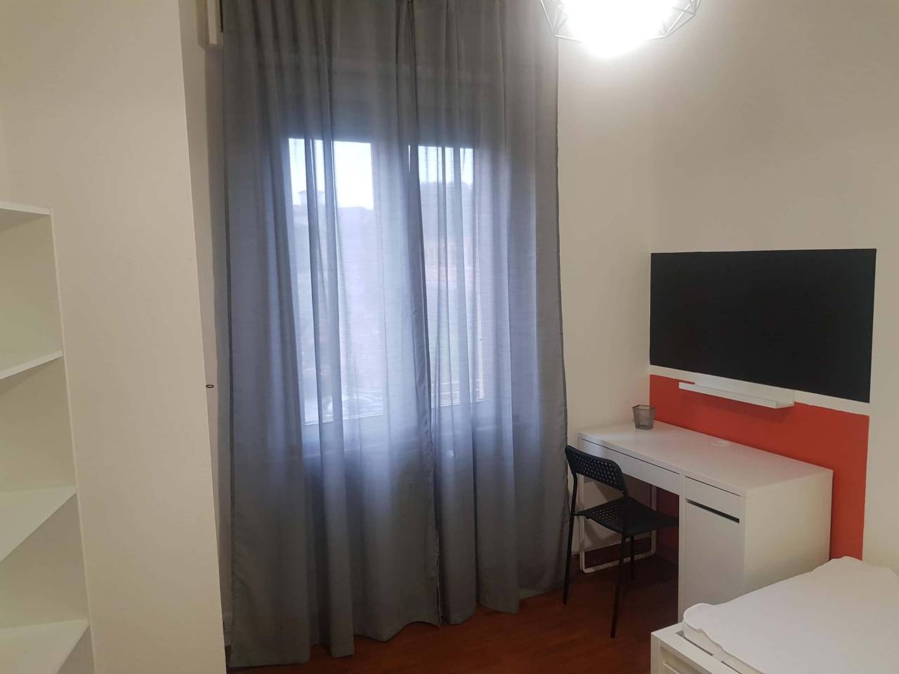negozio in affitto a Pisa in zona Quartiere San Martino