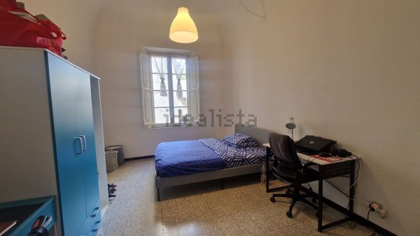 appartamento in affitto a Pisa in zona Quartiere San Martino