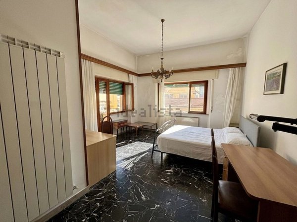appartamento in affitto a Pisa in zona Quartiere Sant'Antonio