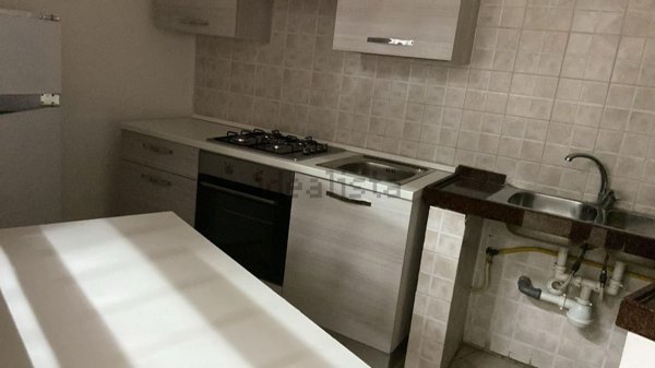 appartamento in affitto a Pisa in zona Ingegneria