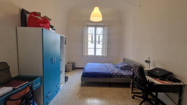 appartamento in affitto a Pisa