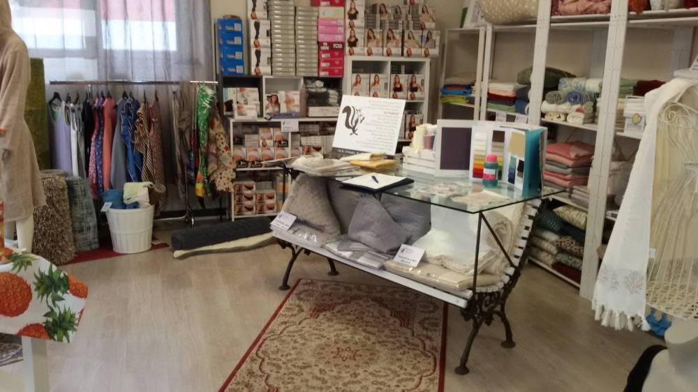 negozio in affitto a Pisa