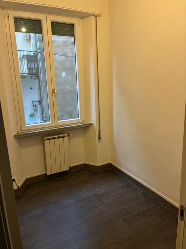 appartamento in affitto a Pisa in zona Tribunale