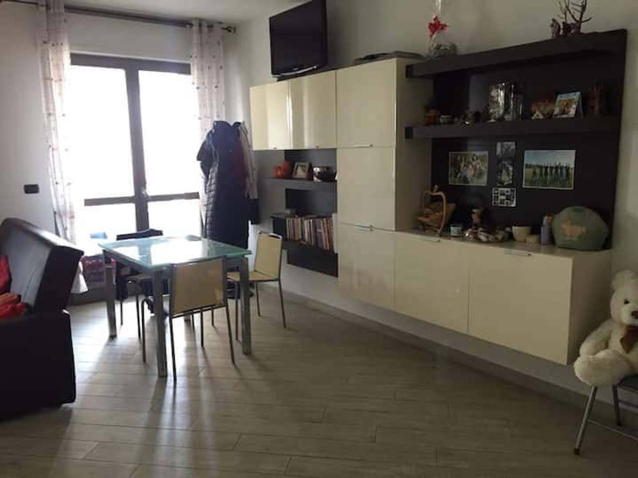 appartamento in affitto a Pisa in zona Porta a Mare