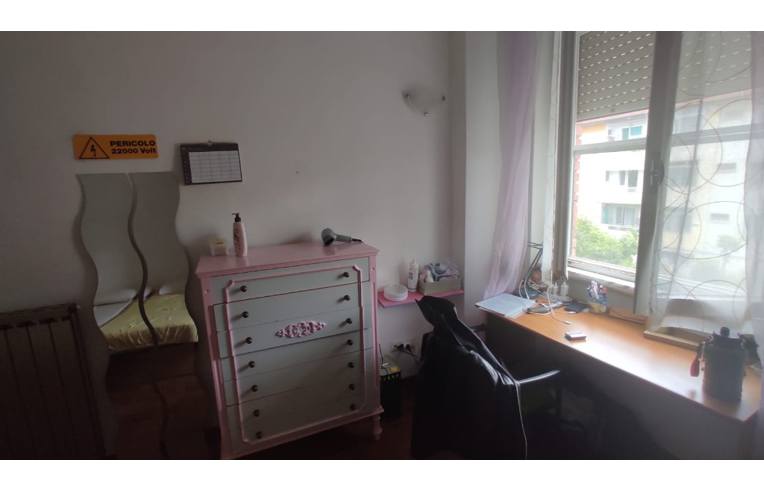 appartamento in affitto a Pisa in zona I Passi