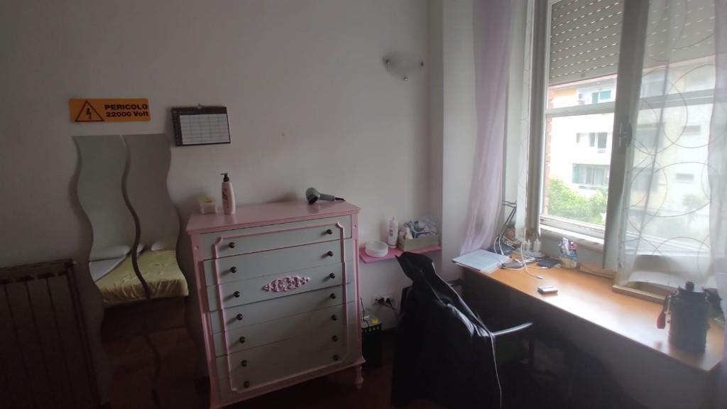 appartamento in affitto a Pisa in zona I Passi