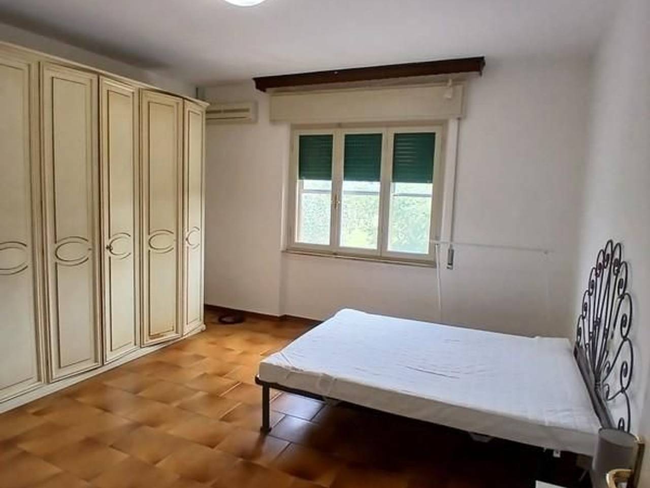 appartamento in affitto a Pisa in zona Porta a Lucca