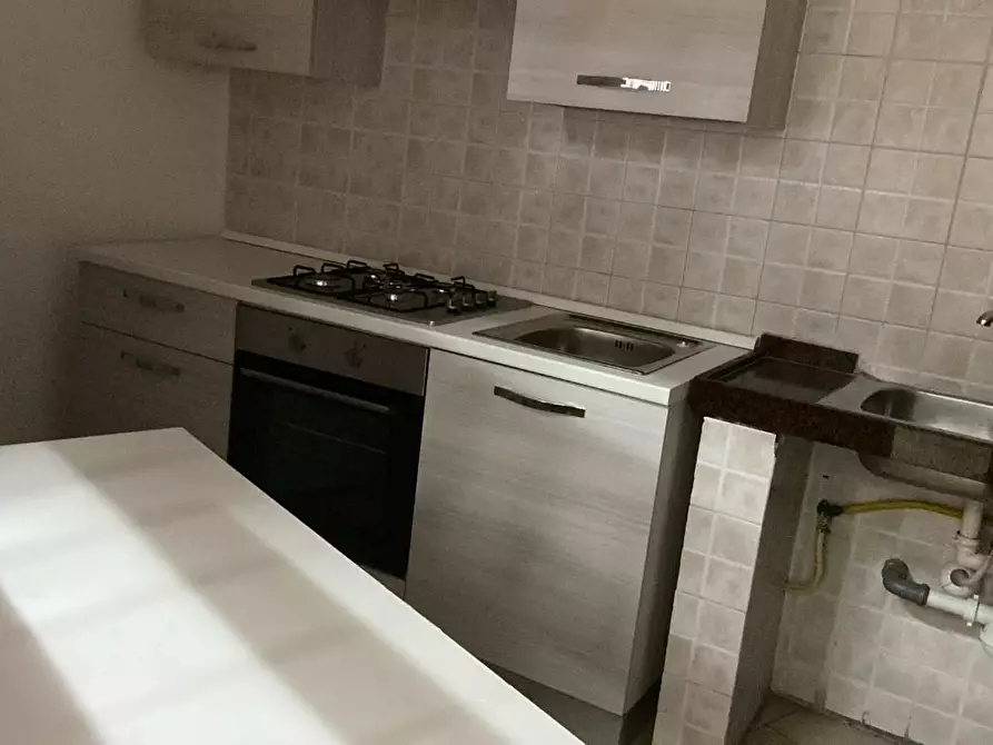 appartamento in affitto a Pisa