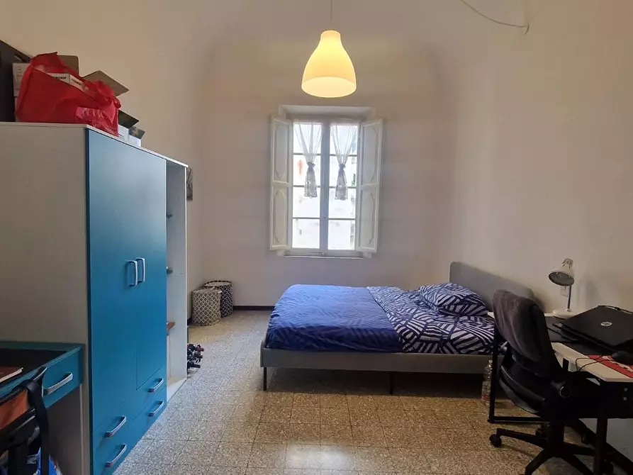 appartamento in affitto a Pisa