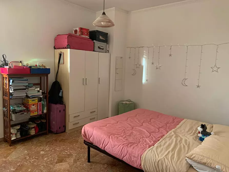 appartamento in affitto a Pisa in zona Landi