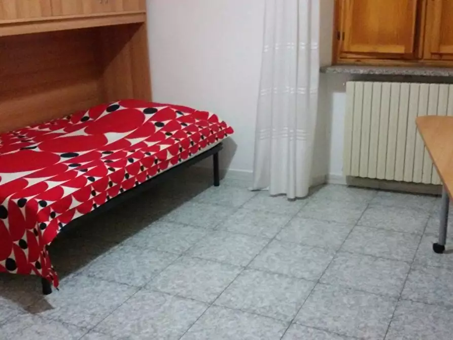 appartamento in affitto a Pisa in zona Le Piagge