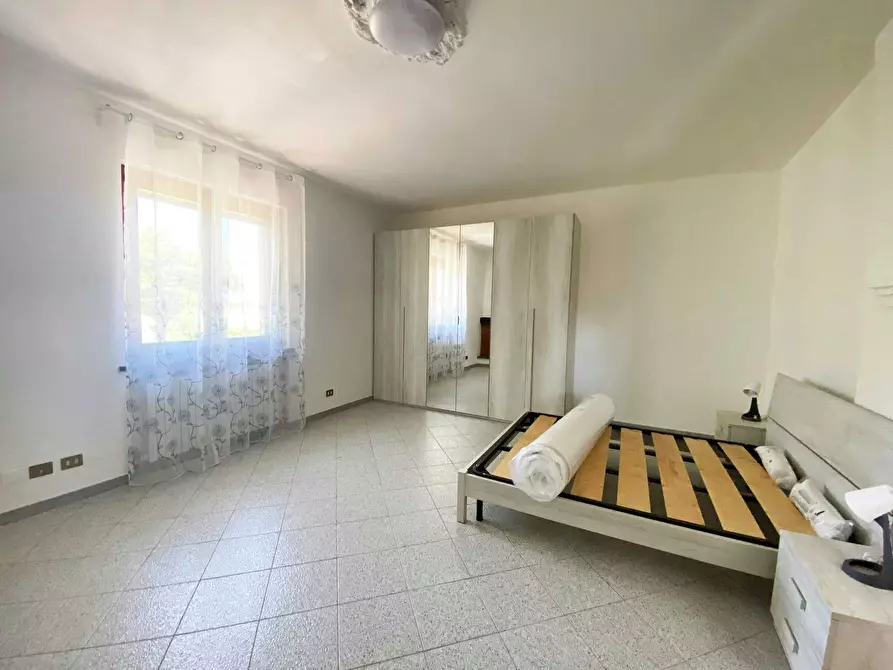 appartamento in affitto a Pisa in zona Ospedaletto