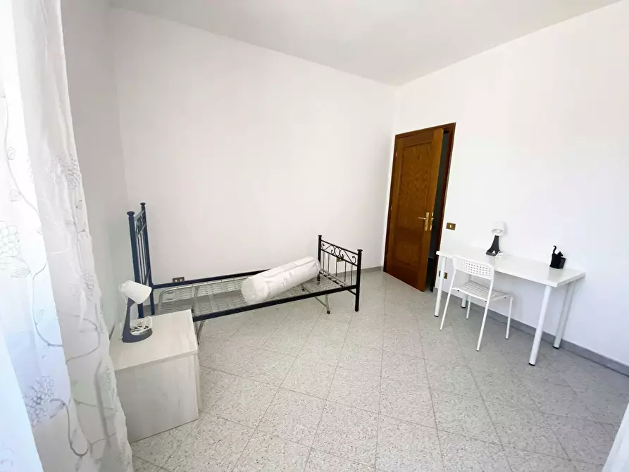 appartamento in affitto a Pisa in zona Ospedaletto