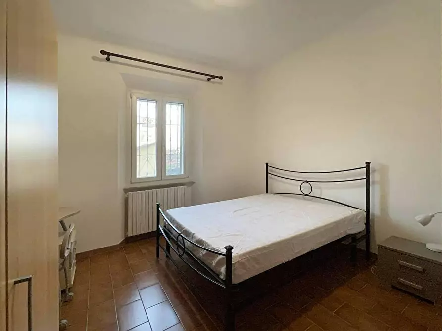 appartamento in affitto a Pisa in zona San Michele