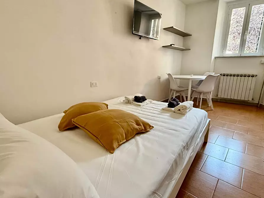 appartamento in affitto a Pisa