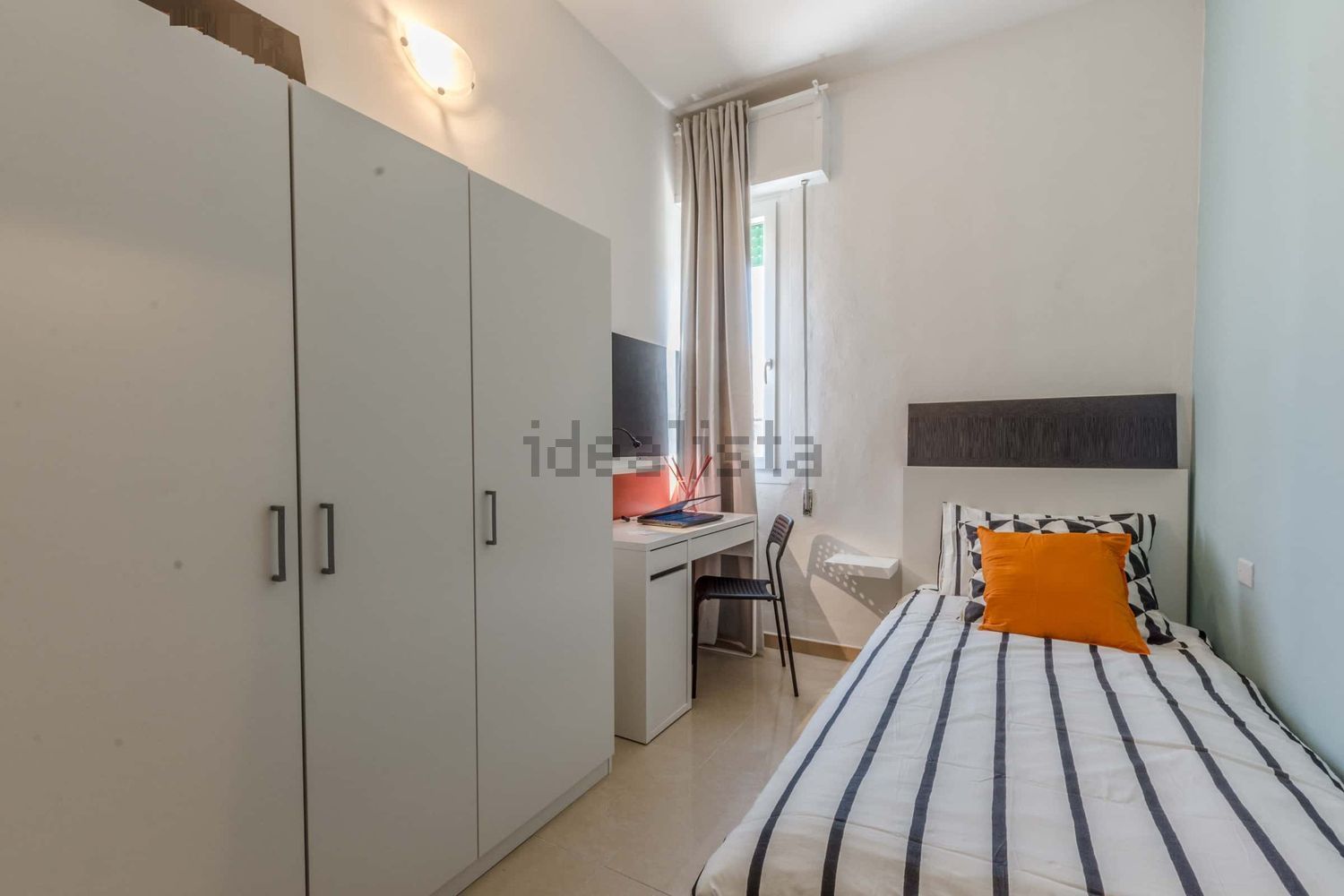 casa indipendente in affitto a Pisa in zona I Passi