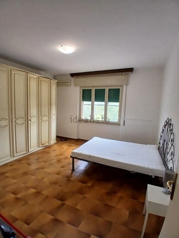 appartamento in affitto a Pisa in zona Porta a Lucca