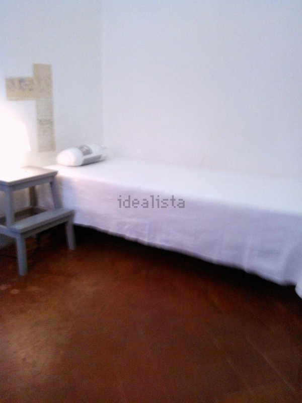 appartamento in affitto a Pisa in zona Quartiere Sant'Antonio
