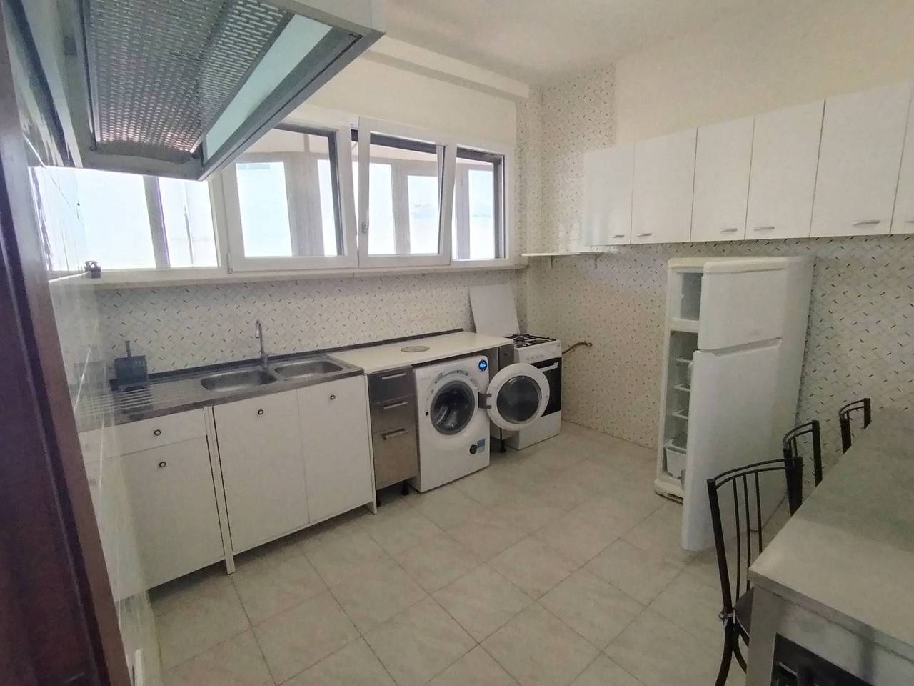appartamento in affitto a Pisa in zona Ingegneria