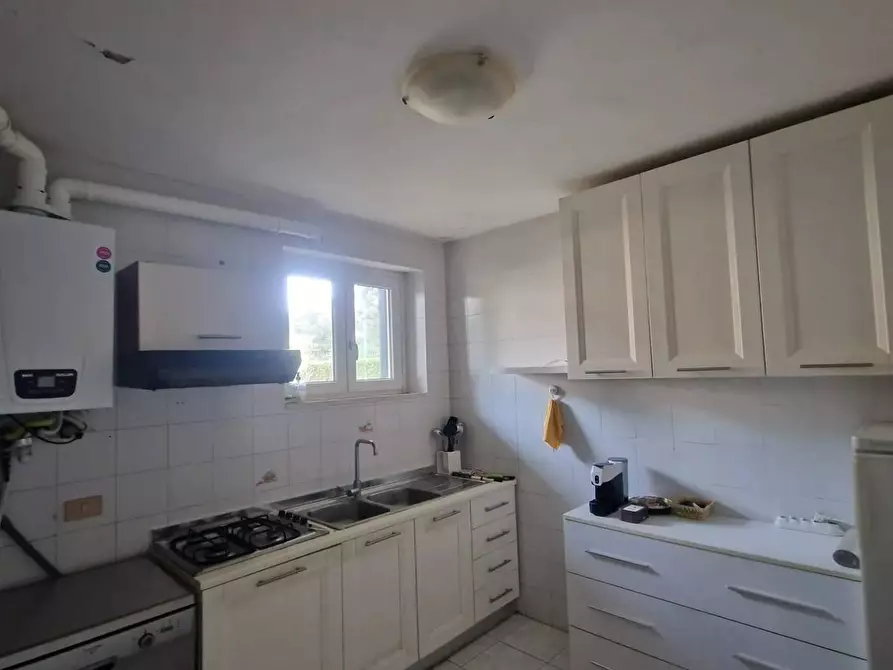casa semindipendente in affitto a Pisa in zona Tirrenia