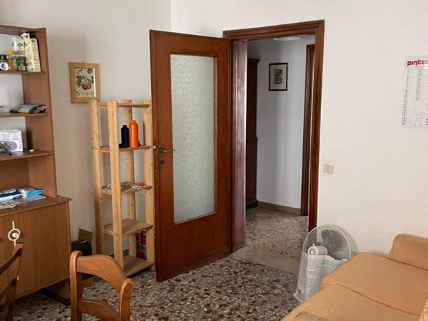 negozio in affitto a Pisa in zona Porta a Lucca