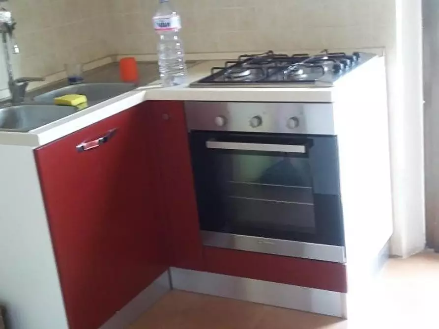 appartamento in affitto a Pisa in zona Santa Marta