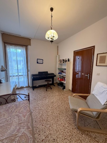 appartamento in affitto a Pisa in zona Pratale / Don Bosco