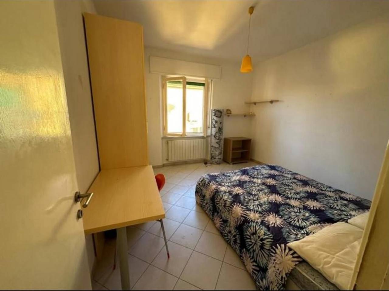 negozio in affitto a Pisa in zona Quartiere San Giusto